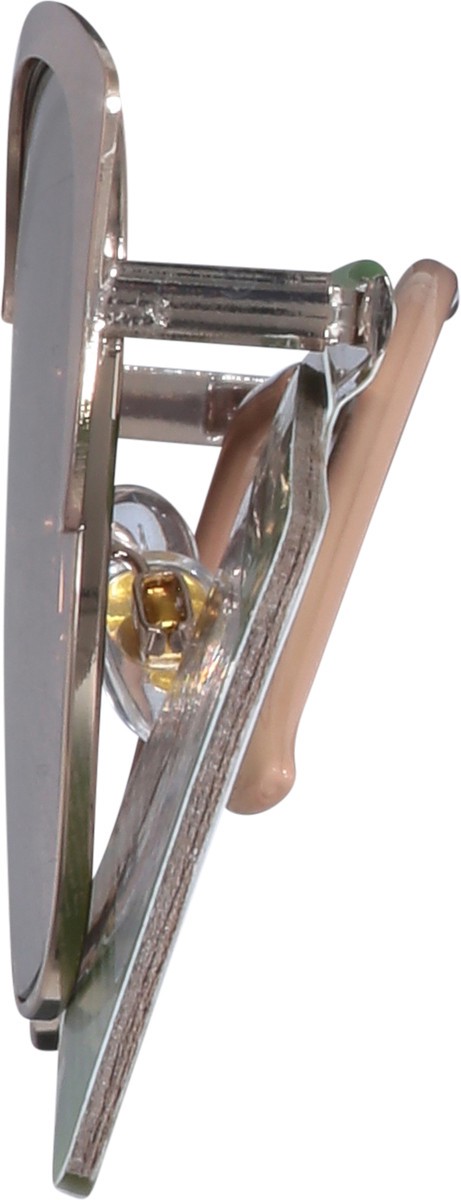 slide 6 of 12, Panama Jack Classic Sunglasses 1 ea, 1 ct