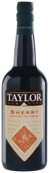 Taylor Cooking Sherry 750ml