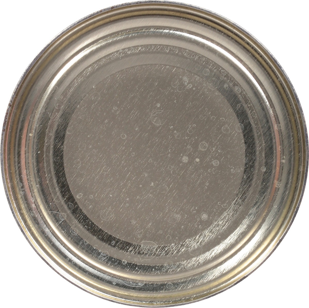 slide 5 of 9, Posardi Tom Chopped, 14 oz