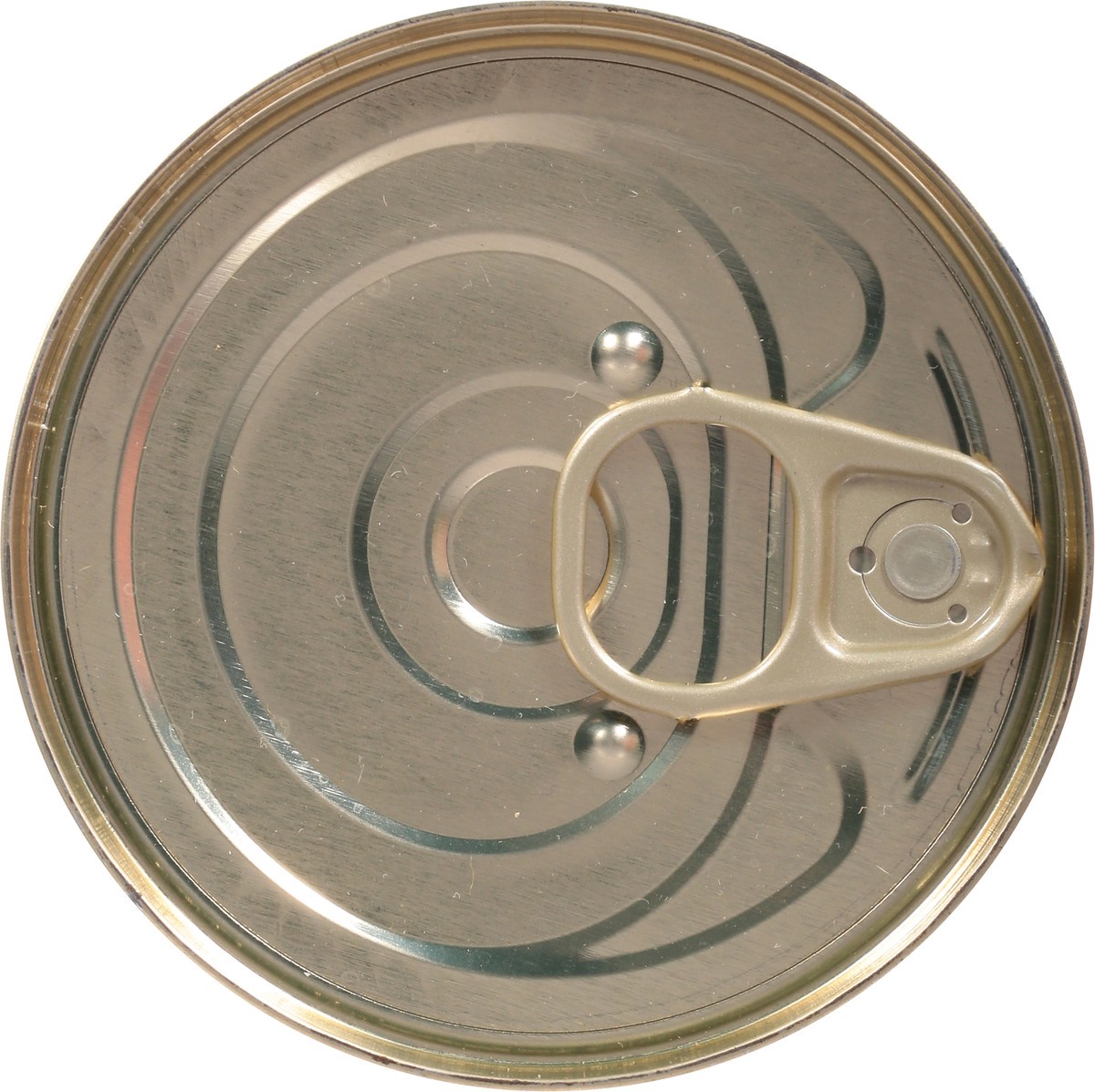 slide 3 of 9, Posardi Tom Chopped, 14 oz