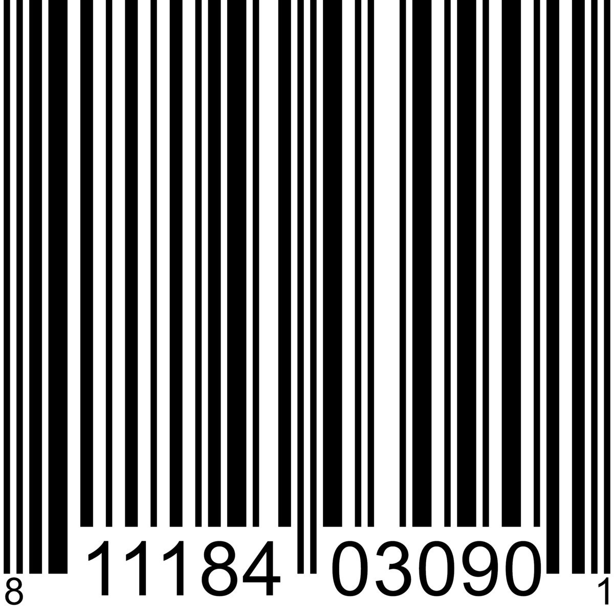 slide 8 of 10, Health-Ade Pomegranate Blueberry 48oz, 48 fl oz