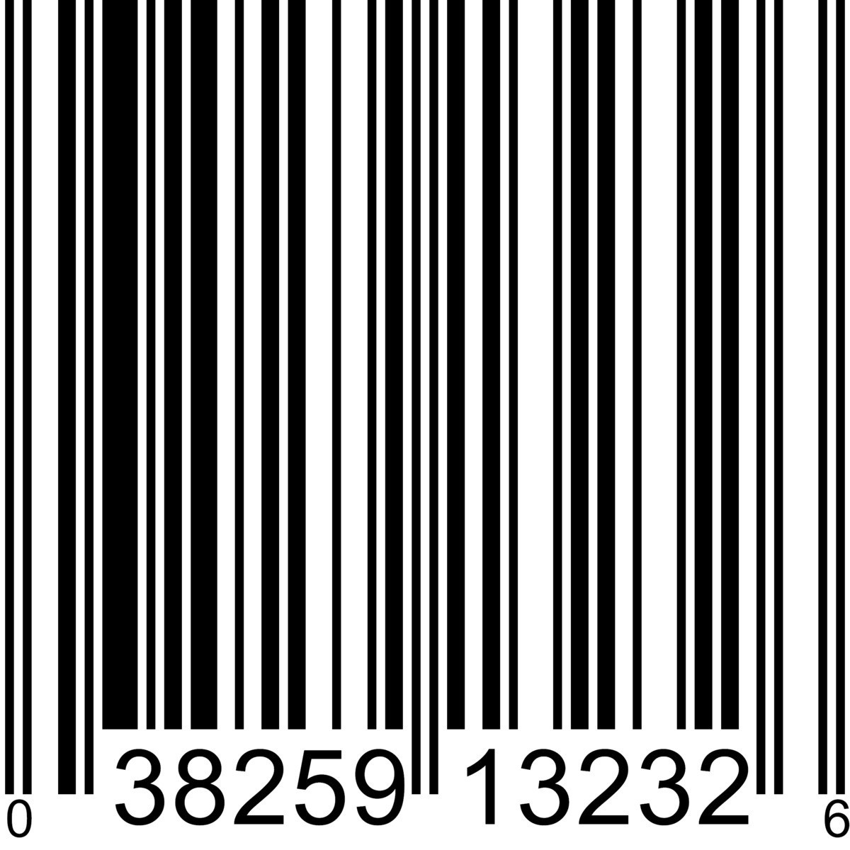 slide 10 of 14, SE Grocers Chili Seasoning Mix, 1 oz