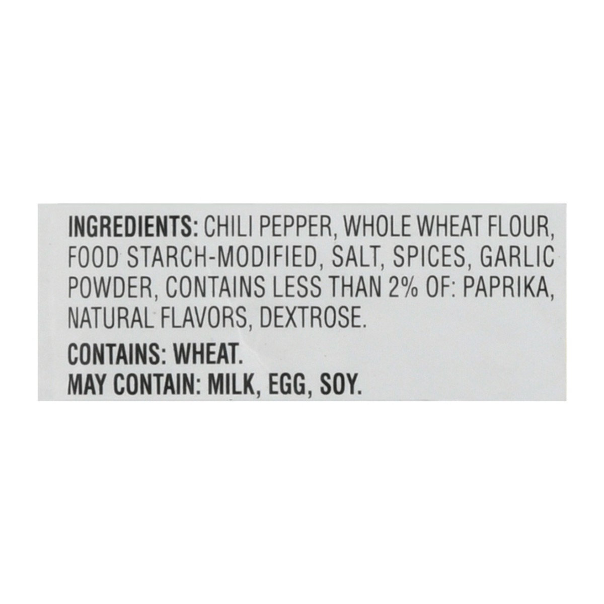 slide 12 of 14, SE Grocers Chili Seasoning Mix, 1 oz