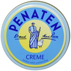 Penaten Creme