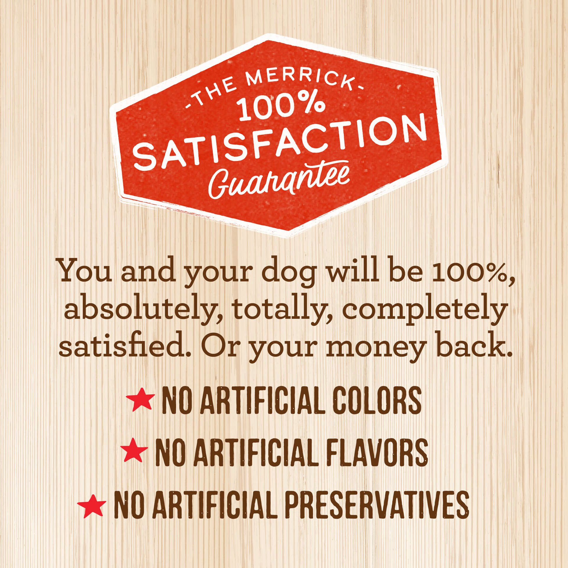 slide 6 of 9, Merrick Grain Free Wet Dog Food, Thanksgiving Day Dinner Canned Dog Food - 12.7 oz Can, 12.7 oz