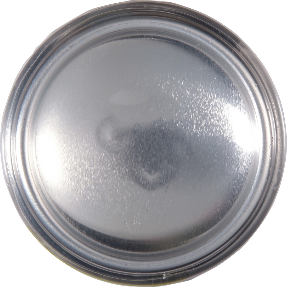 slide 7 of 9, Lunds & Byerlys Lemon Lime Sparkling Water 12 oz, 12 oz