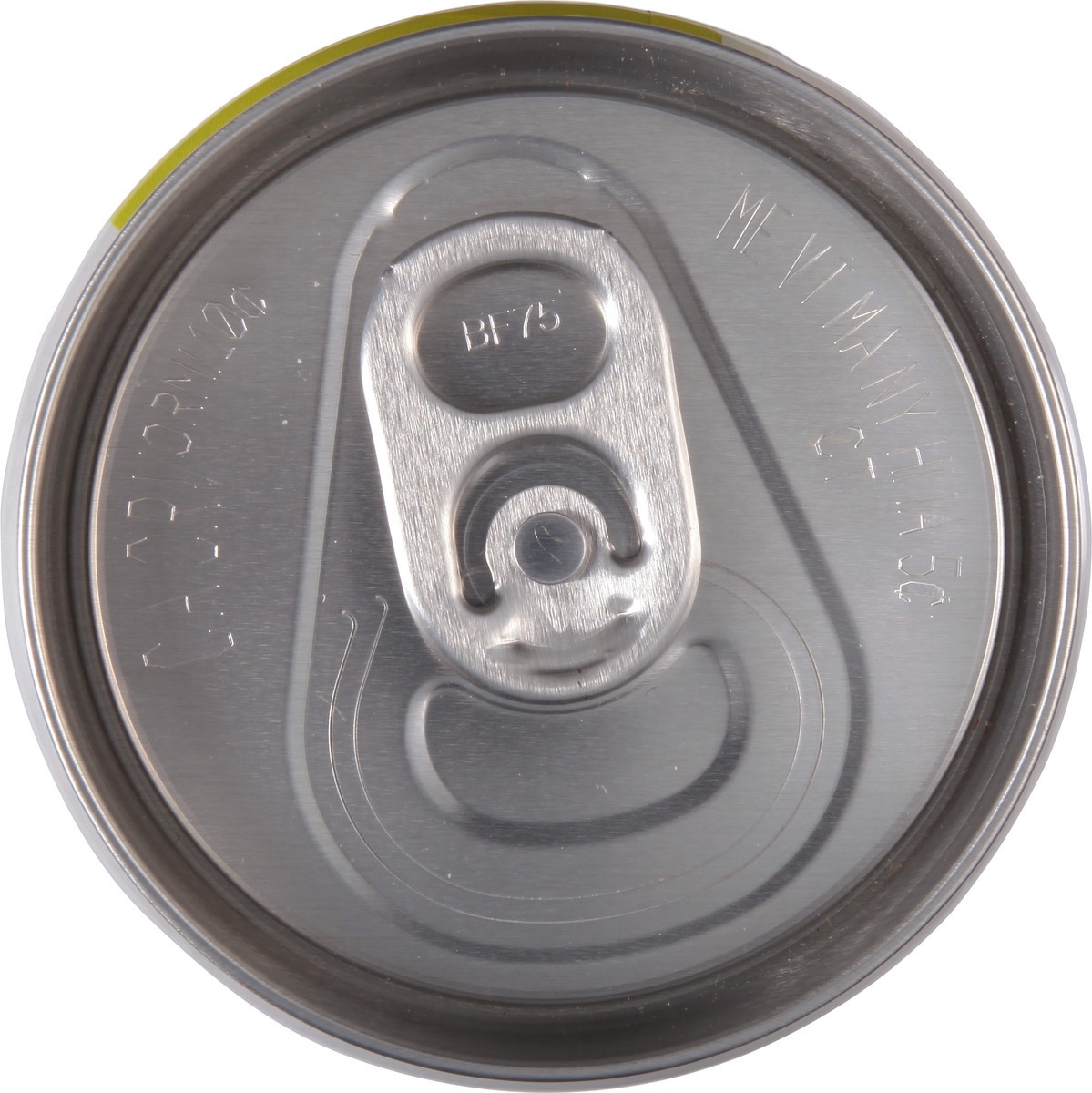 slide 6 of 9, Lunds & Byerlys Lemon Lime Sparkling Water 12 oz, 12 oz