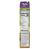 slide 2 of 5, Meijer Trail Mix Fruit & Nut Granola Bar, 6 ct; 7.4 oz