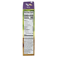 slide 3 of 5, Meijer Trail Mix Fruit & Nut Granola Bar, 6 ct; 7.4 oz