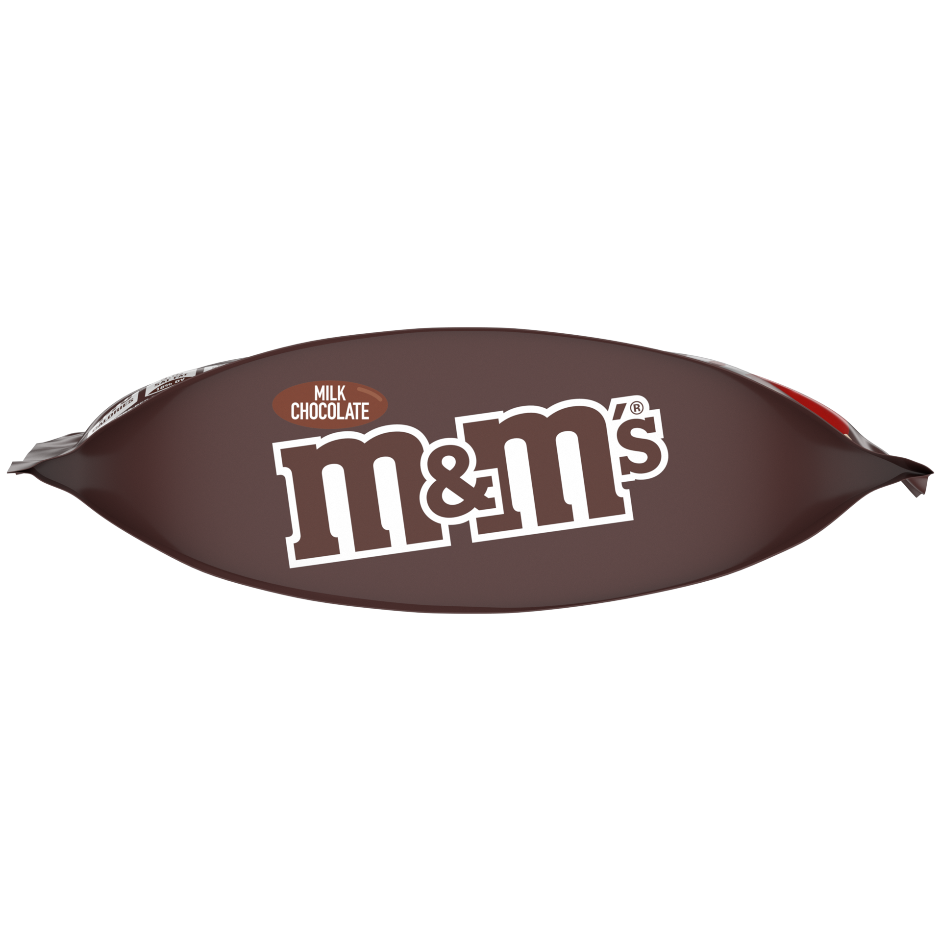 M&m's Milk Chocolate Candy - Sharing Size - 10oz : Target