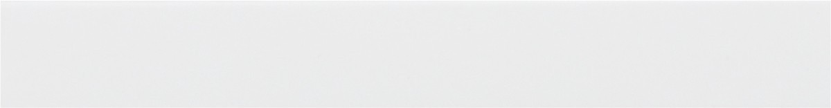 slide 7 of 9, Not Just a Patch 20 ea, 20 ct