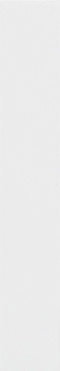 slide 8 of 9, Not Just a Patch 20 ea, 20 ct