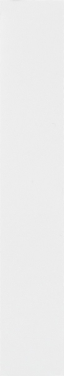 slide 9 of 9, Not Just a Patch 20 ea, 20 ct