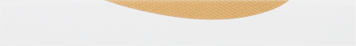 slide 5 of 9, Not Just a Patch 20 ea, 20 ct