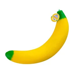 ORB Easy Sqweezy Banana