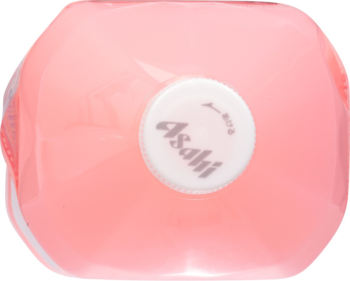 slide 12 of 13, Calpico Strawberry Non-Carbonated Beverage - 50.7 fl oz,