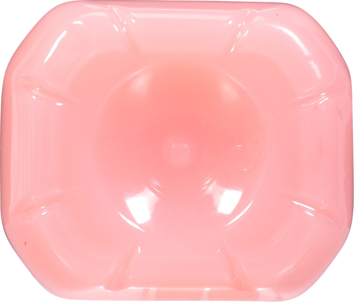 slide 7 of 13, Calpico Strawberry Non-Carbonated Beverage - 50.7 fl oz,