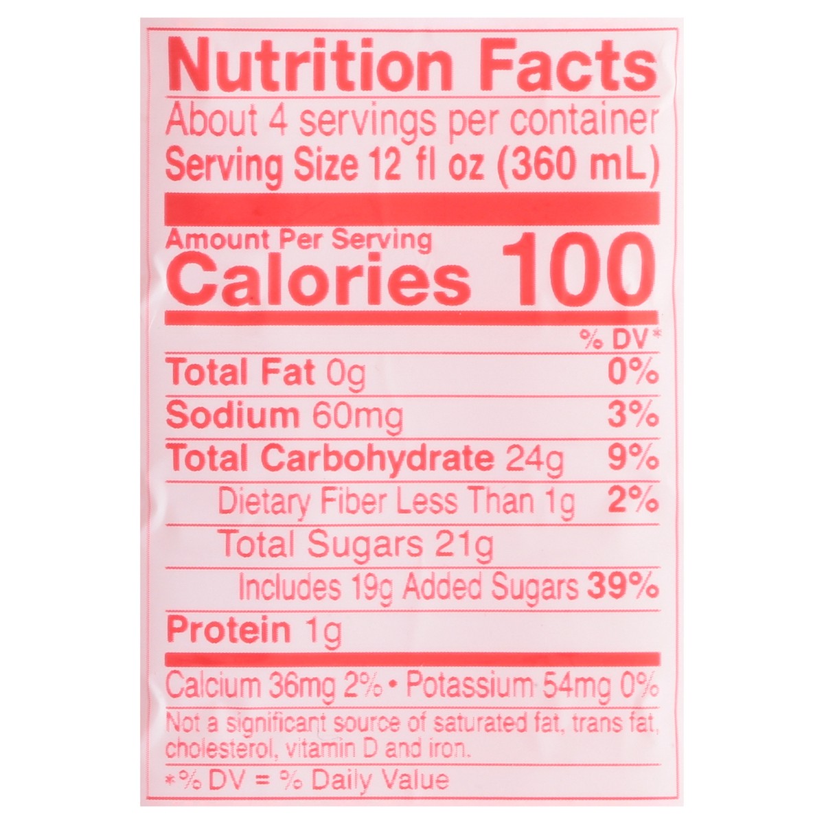 slide 5 of 13, Calpico Strawberry Non-Carbonated Beverage - 50.7 fl oz,