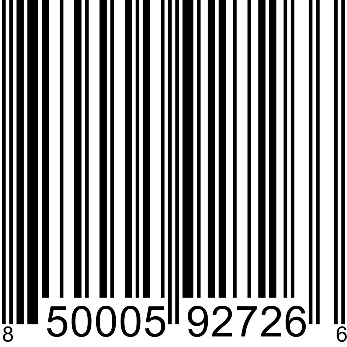 slide 2 of 13, Calpico Strawberry Non-Carbonated Beverage - 50.7 fl oz,