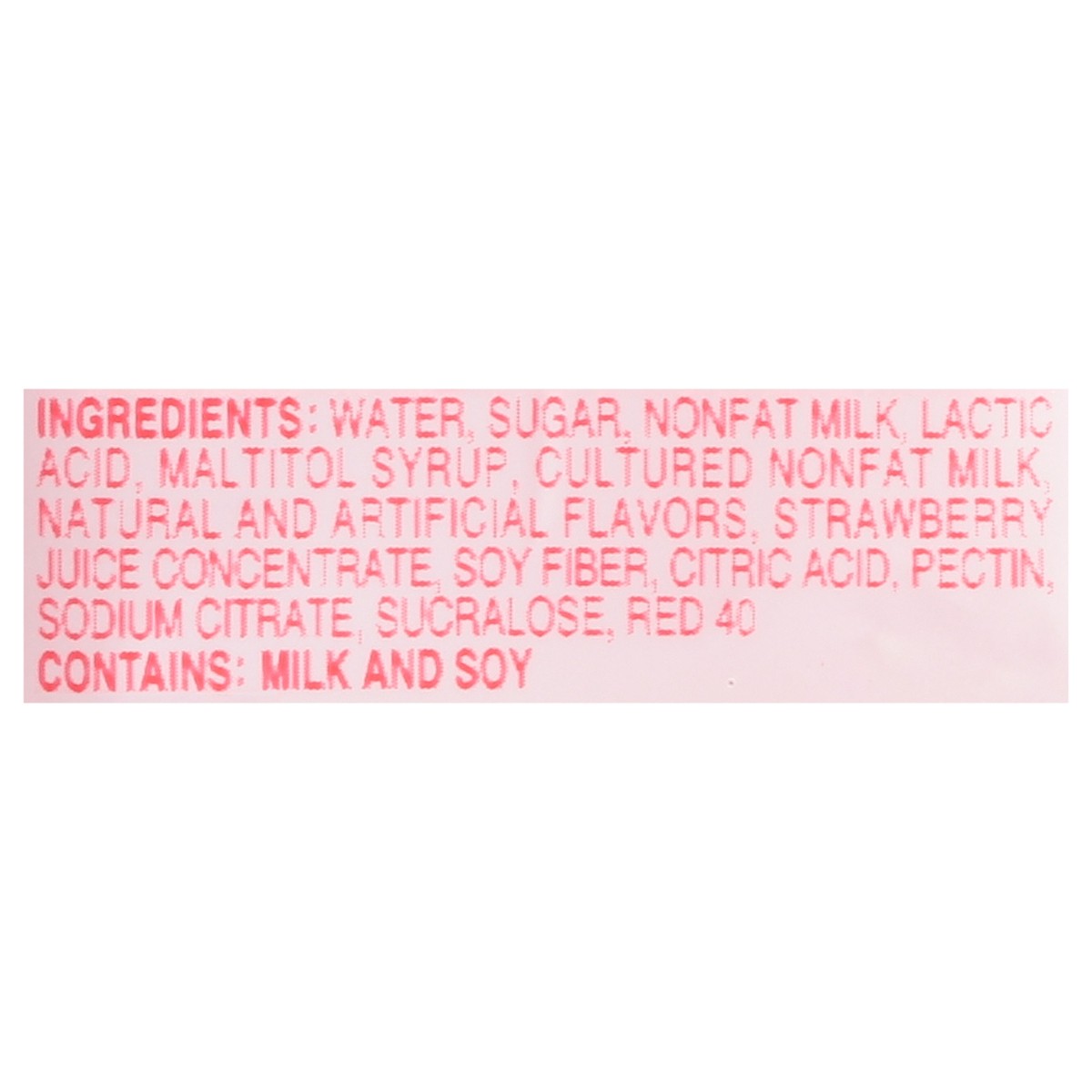 slide 10 of 13, Calpico Strawberry Non-Carbonated Beverage - 50.7 fl oz,
