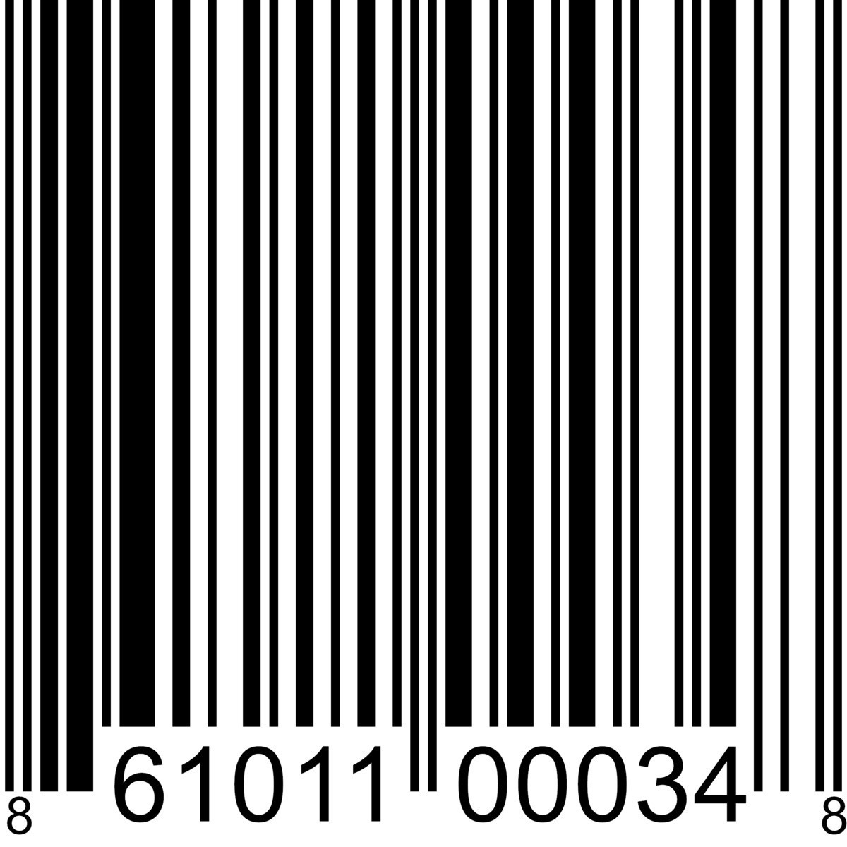 slide 10 of 12, New Creation Soda Works Hopscotch Dry-Hopped Ginger Ale Beer - 4 ct, 4 ct; 12 oz