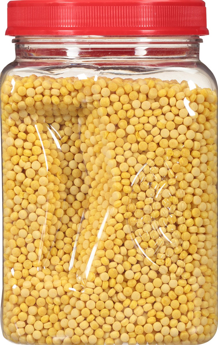 slide 7 of 10, RiceSelect Pearl Couscous, 21 oz