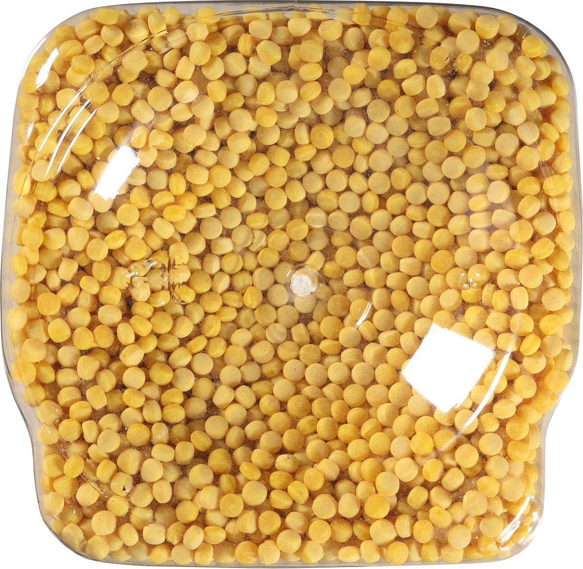 slide 3 of 10, RiceSelect Pearl Couscous, 21 oz