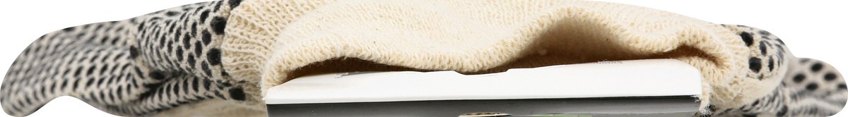 slide 8 of 9, Cordova Large Canvas Cotton Gloves 1 pr, 1 ct