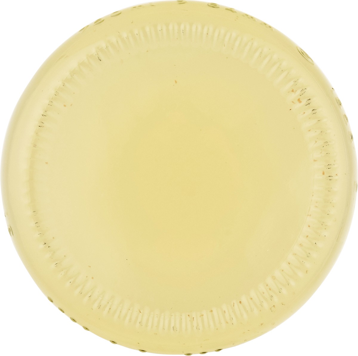 slide 2 of 9, Owen's Sparkling Margarita Mix - 25.4 fl oz, 750 ml