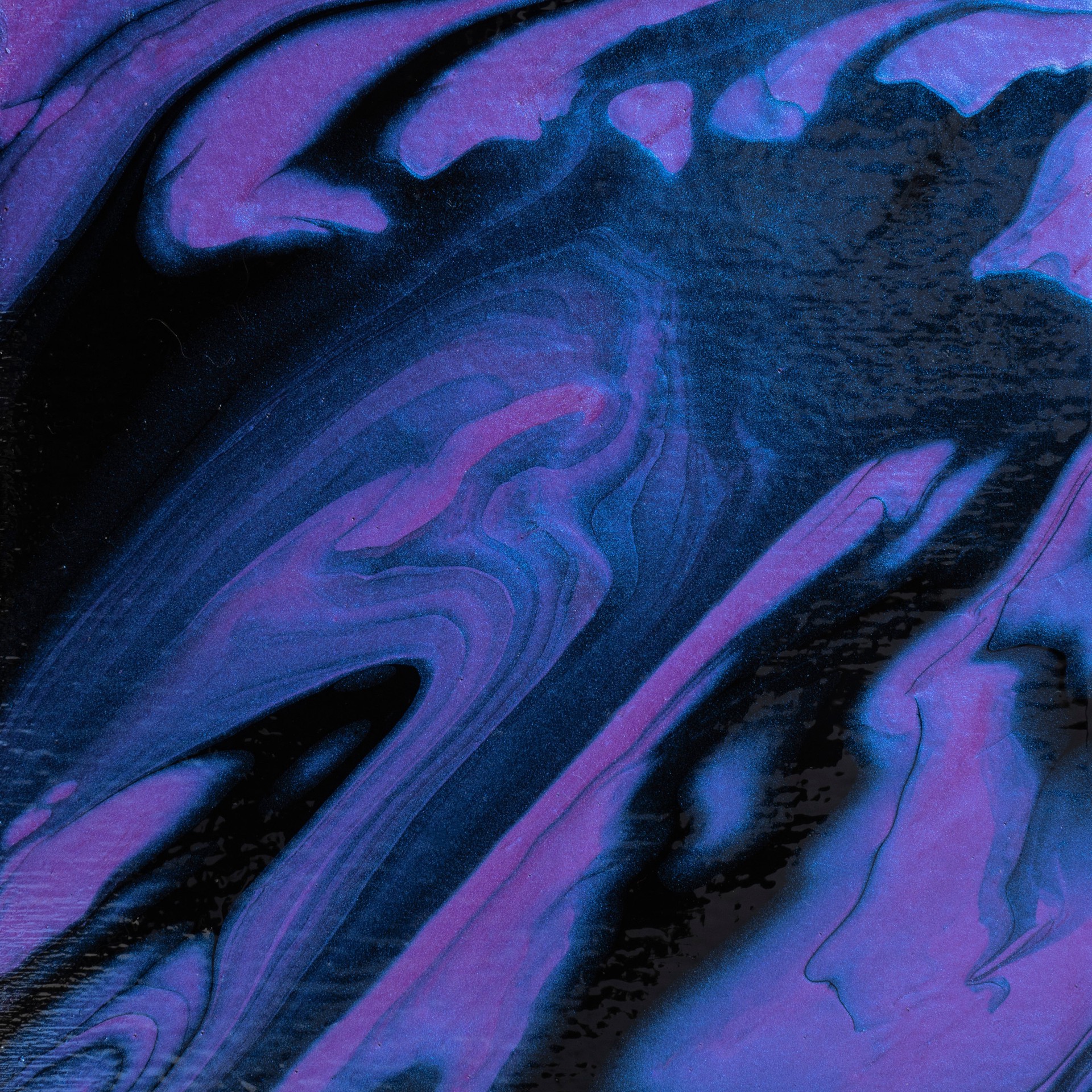 slide 8 of 12, Folkart Drizzle Flash Pour Fluid Pouring Acrylic Paint, 9 fl oz