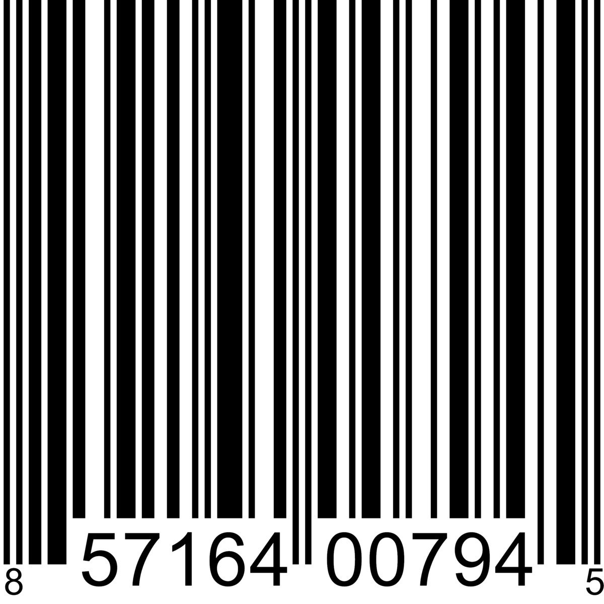 slide 9 of 15, Yellow Yak Dental Happy Teeth with Bacon Treat for Dogs 4.0 oz, 