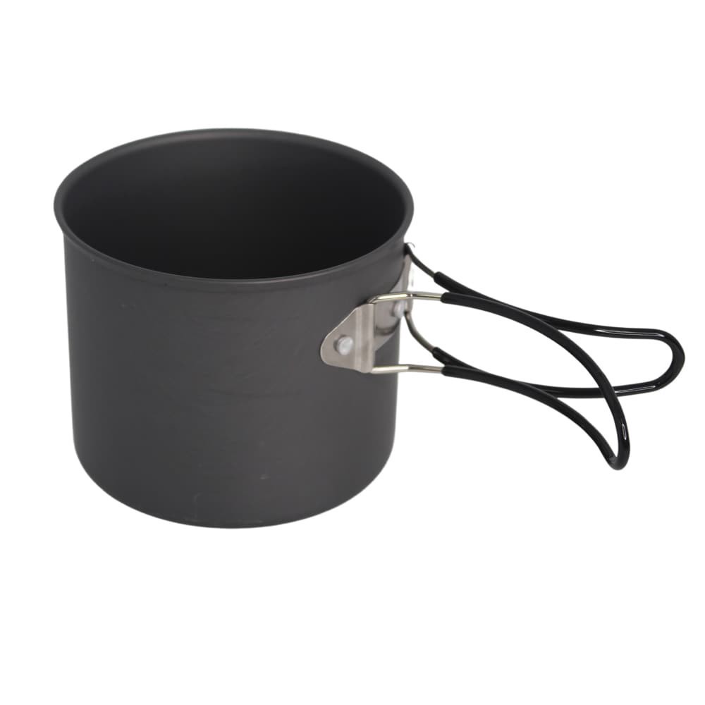 slide 1 of 1, Mirro Camping Mug 22 Oz, 1 ct