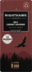 Bota Box Cabernet Sauvignon Red Wine