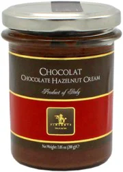 Vincente Chocolate Hazelnut Cream
