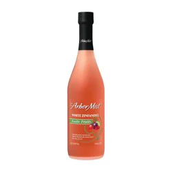 Arbor Mist Exotic Fruits White Zinfandel Sweet Wine