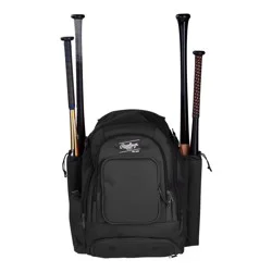 Rawlings Gamer Backpack