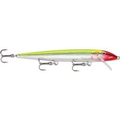 Rapala Original Floater F11 Clown