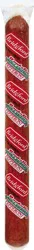 Bridgford Pepperoni Slicing Stick, 16 oz