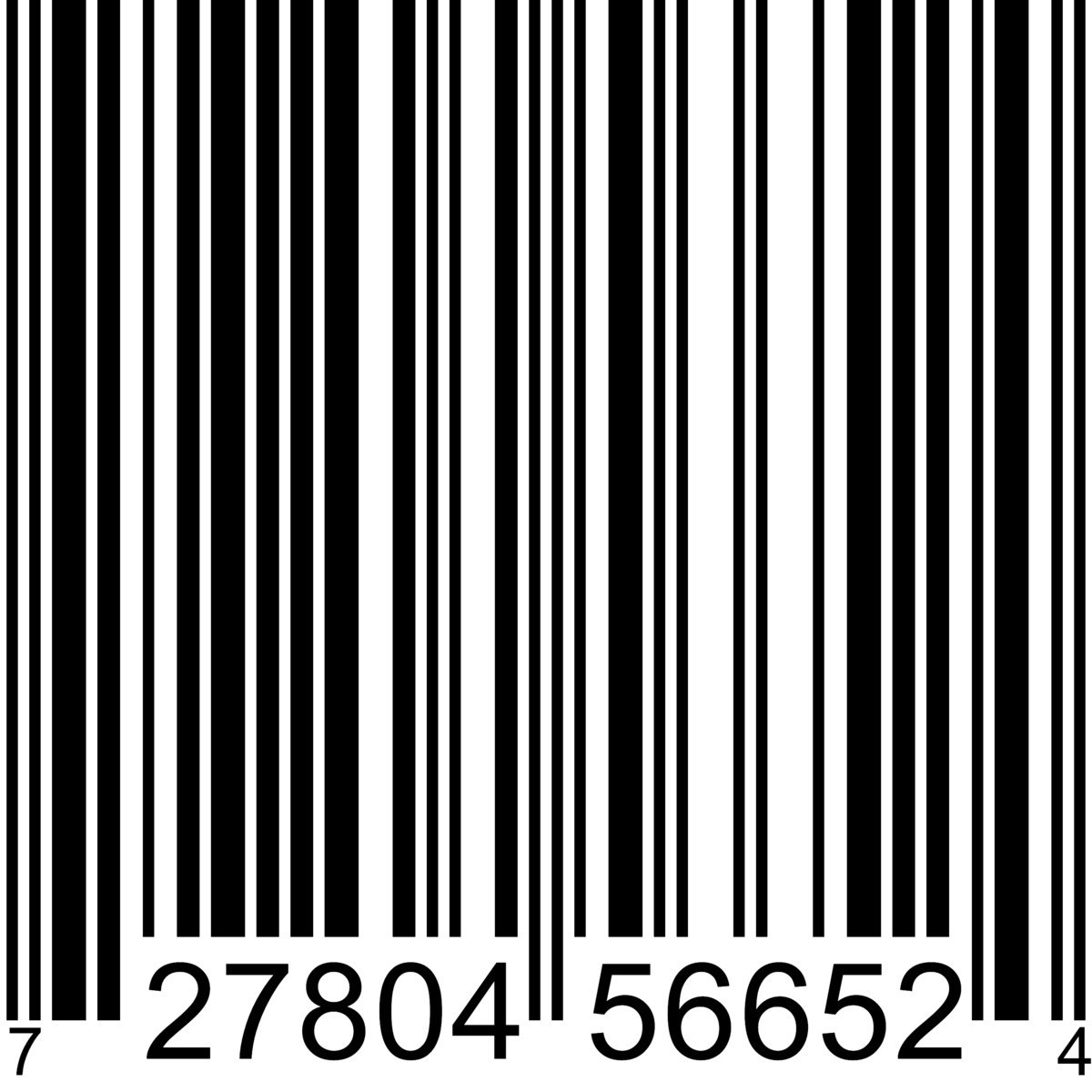 slide 10 of 13, Advantage Lg.Cat Over, 2 ct