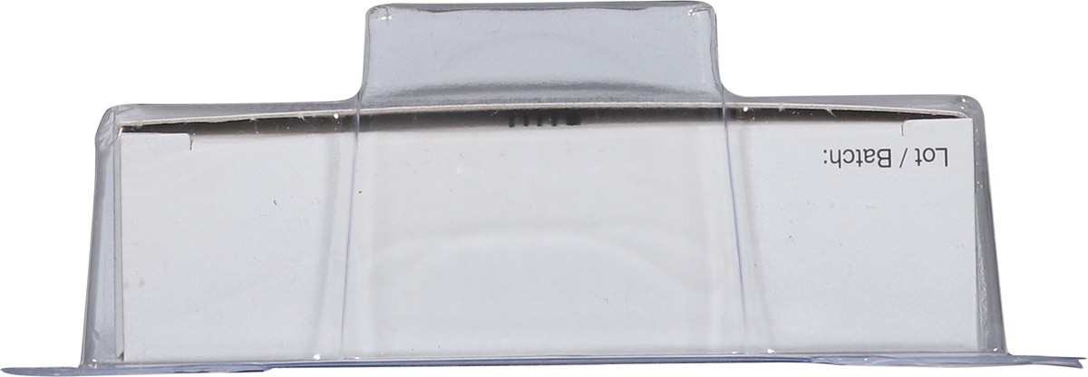 slide 6 of 13, Advantage Lg.Cat Over, 2 ct