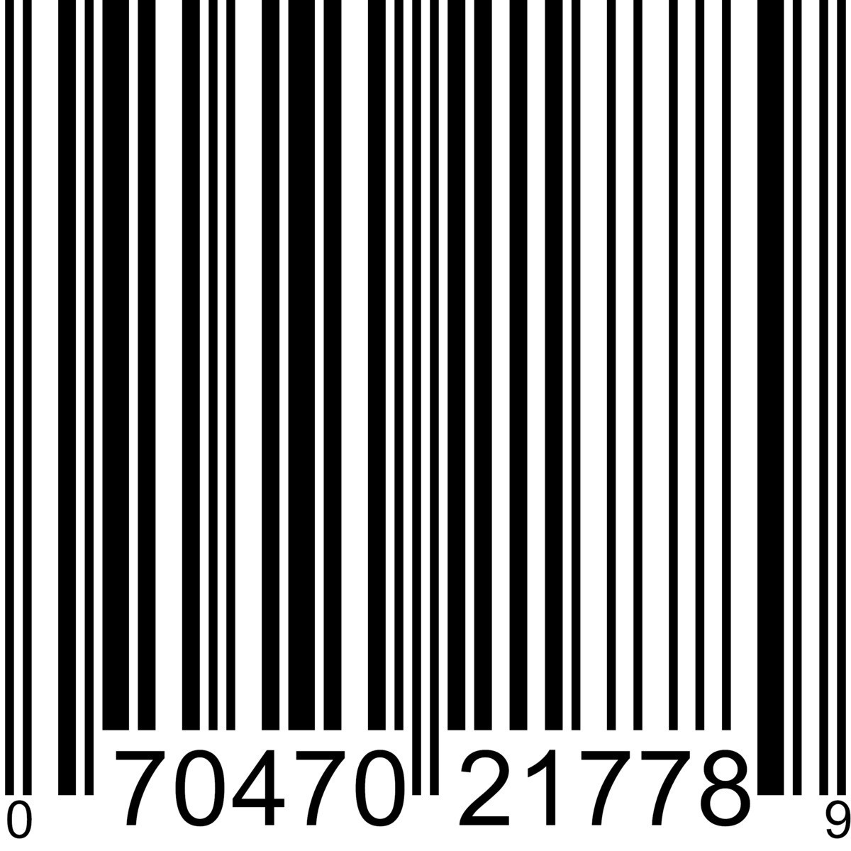 slide 7 of 13, Yoplait Protein Yogurt Cultured Dairy Snack Cup, Strawberry Flavored, Gluten Free Protein Snacks, 5.6 oz, 5.6 oz