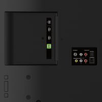 slide 18 of 29, VIZIO 75" V-Series 4K LED HDR Smart TV, 75 in