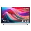 slide 23 of 29, VIZIO 75" V-Series 4K LED HDR Smart TV, 75 in