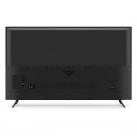 slide 21 of 29, VIZIO 75" V-Series 4K LED HDR Smart TV, 75 in