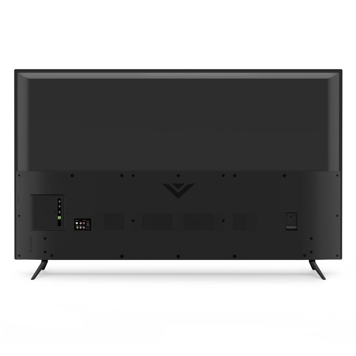 slide 3 of 29, VIZIO 75" V-Series 4K LED HDR Smart TV, 75 in