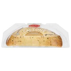 DePalo Foods Chicken Bacon Ranch Calzone 8 oz