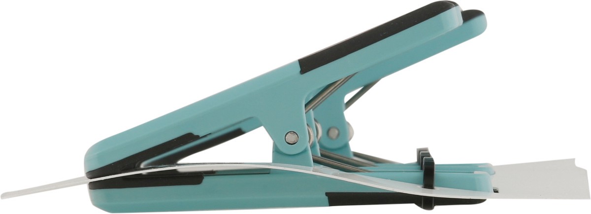 slide 5 of 12, KitchenAid Set of 4 Kitchen Clips 1 ea, 1 ct