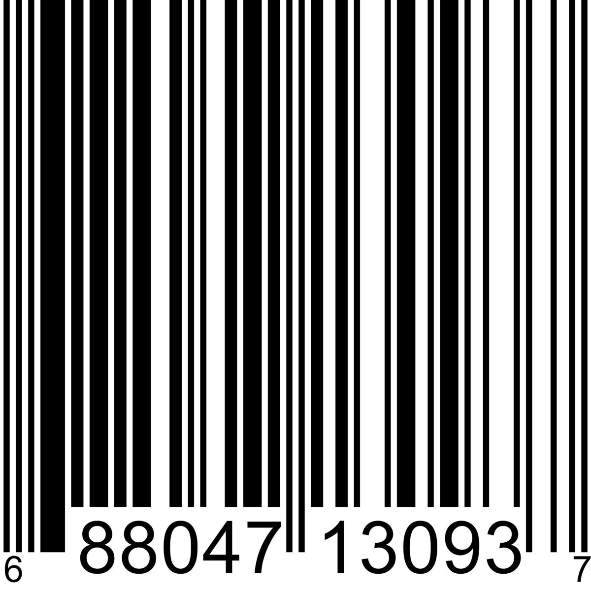 slide 3 of 12, Not Your Mother's Curl Talk Defining Cream 9.7 fl oz, 9.7 fl oz