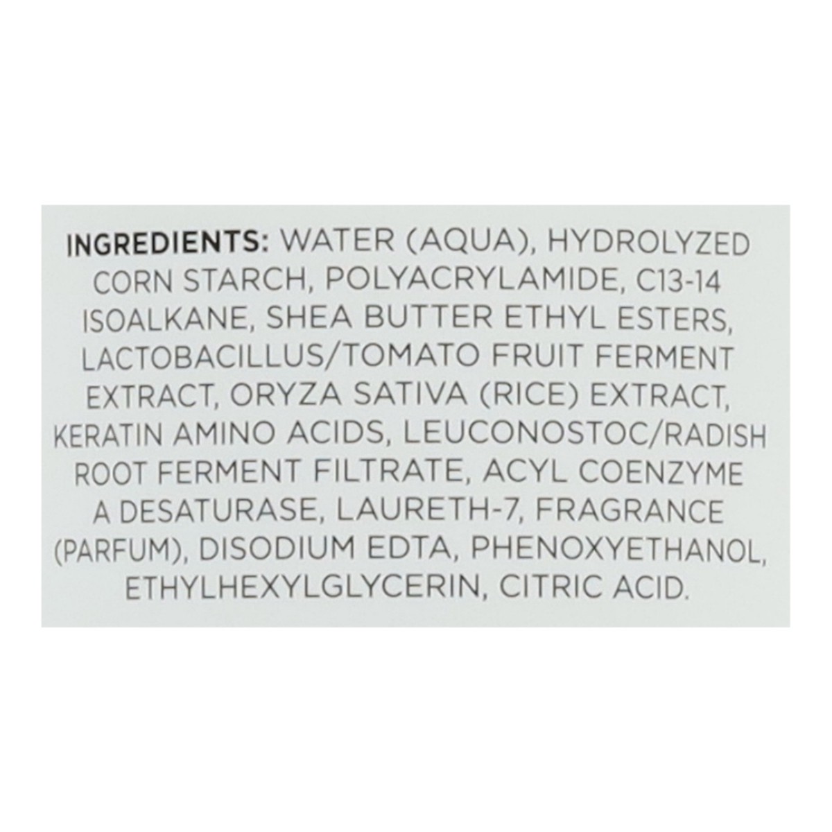 slide 7 of 12, Not Your Mother's Curl Talk Defining Cream 9.7 fl oz, 9.7 fl oz