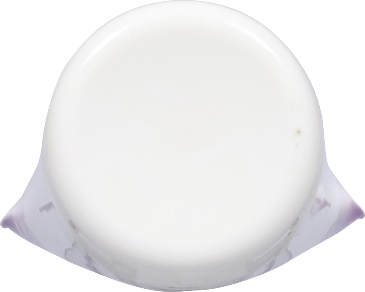 slide 8 of 12, Not Your Mother's Curl Talk Defining Cream 9.7 fl oz, 9.7 fl oz